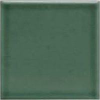 Товар: Керамическая плитка Adex Modernista Liso PB C/C Verde Oscuro настенная 15х15 см арт-ADMO1023 - фото 1 Керамическая плитка Adex Modernista Liso PB C/C Verde Oscuro настенная 15х15 см арт-ADMO1023 — фото 1, Керамическая плитка