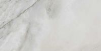 Товар: Керамогранит Prissmacer Onice Pearl Mate 60х120 см арт-78901611 - фото 7 Керамогранит Prissmacer Onice Pearl Mate 60х120 см арт-78901611 — фото 7, Керамогранит