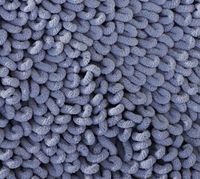 Товар: Коврик для ванной комнаты Iddis Decor 50х80 Сиреневый арт-D20M580i12 - фото 2 Коврик для ванной комнаты Iddis Decor 50х80 Сиреневый арт-D20M580i12 — фото 2, Коврики для ванной комнаты