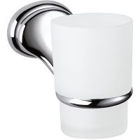 Товар: Держатель для зубных щеток Remer 900 Хром арт-NV15CR - фото 1 Держатель для зубных щеток Remer 900 Хром арт-NV15CR — фото 1, Стаканы для зубных щеток