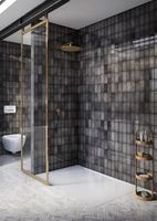 Унитаз Villeroy&Boch Subway 2.0 Plus подвесной без сиденья арт-5614R0R1 — фото 15, Подвесные унитазы