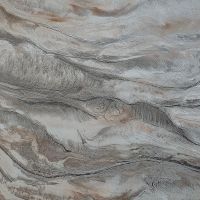 Товар: Обои Wiganford by Solo Fusion Винил на флизелине (1,06*10,05) Серый/Коричневый, Под камень арт-ER71212 - фото 1 Обои Wiganford by Solo Fusion Винил на флизелине (1,06*10,05) Серый/Коричневый, Под камень арт-ER71212 — фото 1, Обои для стен