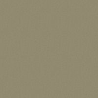 Обои Grandeco Secret Винил на флизелине (1,06*10,05) Коричневый, Круги/Рогожка арт-R145122 — фото 1, Обои для стен