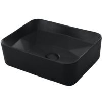 Товар: Тумба с раковиной Orange Line 100 подвесная Графит матовый арт-Li-100TugMDF+B02-460MB - фото 7 Тумба с раковиной Orange Line 100 подвесная Графит матовый арт-Li-100TugMDF+B02-460MB — фото 7, Тумбы с раковиной