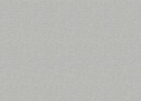 Обои Marburg Style Винил на флизелине (1,06*10,05) Серый, Штукатурка арт-91148 — фото 2, Обои для стен