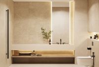 Товар: Керамогранит GlobalTile Sunny Бежевый 60х60 см арт-GT60601802MR - фото 2 Керамогранит GlobalTile Sunny Бежевый 60х60 см арт-GT60601802MR — фото 2, Керамогранит