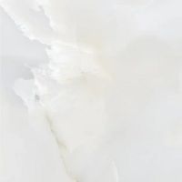 Керамогранит Velsaa Bruni Onix Bianco Glossy 60х60 см арт-RP-185558 — фото 4, Керамогранит