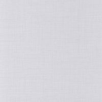 Обои Casadeco Tweed Винил на флизелине (0,53*10,05) Белый/Фиолетовый, Однотонные/Рогожка арт-85479142 — фото 1, Обои для стен