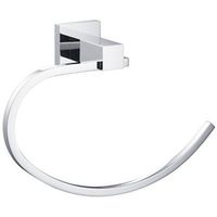 Полотенцедержатель Timo Selene Хром арт-10050/00 — фото 1, Полотенцедержатели