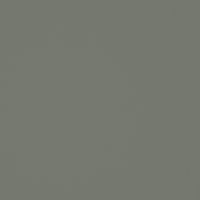 Обои Bernardo Bartalucci Coco Флизелин (1,06*10,05) Зеленый, Однотонные арт-5088-26 — фото 1, Обои для стен