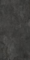 Керамогранит Exterior Ceramica Industrial Beton Antracite Mat 60х120 см арт-n170110 — фото 11, Керамогранит