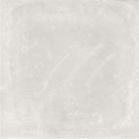 Товар: Керамогранит ABK Play Heritage Pearl 0003554 20x20 см арт-PF60003554 - фото 1 Керамогранит ABK Play Heritage Pearl 0003554 20x20 см арт-PF60003554 — фото 1, Керамогранит