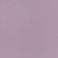 Обои детские Casadeco Rose Nino Винил на флизелине (0,53*10,05) Фиолетовый, Однотонные арт-29695217 — фото 1, Обои для стен