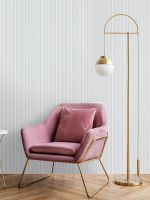 Товар: Декоративная панель HIWOOD 2700x120x12 мм арт-LV138 NP - фото 7 Декоративная панель HIWOOD 2700x120x12 мм арт-LV138 NP — фото 7, Панели