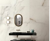 Товар: Керамогранит Nanogres Cervico-V 90x180 см арт-Art##0007315 - фото 2 Керамогранит Nanogres Cervico-V 90x180 см арт-Art##0007315 — фото 2, Керамогранит