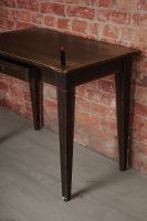 Товар: Виниловый ламинат Respect Floor SPC Дуб Морозный 1220х184х5 мм арт-4218 - фото 4 Виниловый ламинат Respect Floor SPC Дуб Морозный 1220х184х5 мм арт-4218 — фото 4, Виниловый ламинат