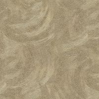 Обои Decori-Decori Parma Винил на флизелине (1,06*10,05) Бронзовый, Штукатурка арт-83375 — фото 1, Обои для стен
