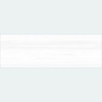 Керамическая плитка Alma Ceramica Tori настенная 20х60 см арт-TWA11TOR000 — фото 1, Керамическая плитка