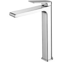 Товар: Смеситель для раковины Orange Gauss Хром арт-M30-121cr - фото 1 Смеситель для раковины Orange Gauss Хром арт-M30-121cr — фото 1, Смесители для раковины