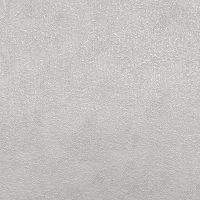 Товар: Обои Solo Sakura Винил на флизелине (1,06*10) Серый, Штукатурка арт-SL8667-15 - фото 1 Обои Solo Sakura Винил на флизелине (1,06*10) Серый, Штукатурка арт-SL8667-15 — фото 1, Обои для стен