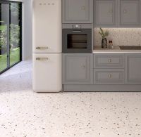 Керамогранит Pamesa Ceramica Doria Multi 60,8х60,8 см арт-015.440.0558.10382 — фото 4, Керамогранит