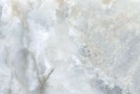 Товар: Керамическая плитка GlobalTile Emotion голубой настенная 27х40 см арт-9EM0009TG - фото 7 Керамическая плитка GlobalTile Emotion голубой настенная 27х40 см арт-9EM0009TG — фото 7, Керамическая плитка