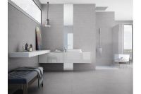 Керамогранит Argenta Light Stone NEW Grey 60х60 см арт-59996 — фото 2, Керамогранит