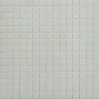 Мозаика Imagine Lab Бассейны и хамамы 32,7x32,7 см арт-GL42011 — фото 1, Мозаика