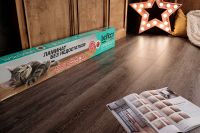 Ламинат Belfloor Universal 8 1216х196х8 мм арт-BF80-005-UN — фото 3, Ламинат