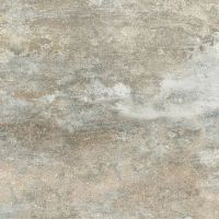 Товар: Керамогранит Delacora Centro Color матовый карвинг 60х60 см арт-D60220M - фото 13 Керамогранит Delacora Centro Color матовый карвинг 60х60 см арт-D60220M — фото 13, Керамогранит