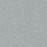 Обои Marburg Kumano Винил на флизелине (1,06*10,05) Серый, Штукатурка арт-34573 — фото 1, Обои для стен