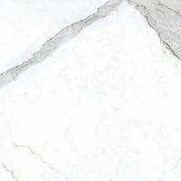 Керамогранит Primavera Dario Matt 60х60 см арт-NR101 — фото 6, Керамогранит