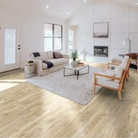 Виниловый ламинат Westerhof Modern 6003-14 Sommer 1220х182х3,6 мм арт-Напольное SPC покрытие "Westerhof MODERN" Sommer (6003-14) 1220*183*3,6мм — фото 2, Виниловый ламинат