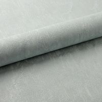 Обои Fipar Grand Classic Винил на флизелине (1,06*10,05) Серый, Штукатурка арт-R 28020 — фото 2, Обои для стен