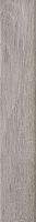 Керамогранит Rondine Vintage Cendre 7,5x45 см арт-J86580 — фото 1, Керамогранит