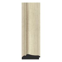 Зеркало Evoform Exclusive-G 188х133 Травленое серебро арт-BY 4499 — фото 3, Зеркала в ванную комнату