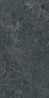 Керамогранит STN P.E. 3DB Charisma Black Mt Rect 60х120 см арт-925977 — фото 8, Керамогранит