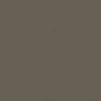 Обои LOYMINA Денди Флизелин (1*10,05) Серый, Однотонные/Рогожка арт-KN7 005/1 — фото 1, Обои для стен