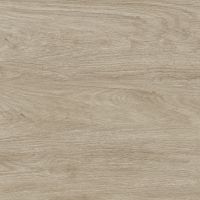 Товар: Керамогранит Шахтинская плитка (Unitile) Муза бежевый 01 40х40 см арт-СК000036295 - фото 1 Керамогранит Шахтинская плитка (Unitile) Муза бежевый 01 40х40 см арт-СК000036295 — фото 1, Керамогранит