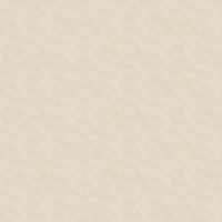 Обои LOYMINA Hygge III Dacha Флизелин (1*10,05) Бежевый, Абстракция/Полоса арт-Hg22 001 — фото 1, Обои для стен