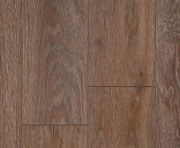 Ламинат Kastamonu Emerald Дуб Дэвис 1380х193х12 мм арт-FP570 — фото 1, Ламинат