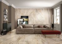 Керамогранит Ceramica D Imola The Room 120х120 см арт-Sanpe6120Lp — фото 2, Керамогранит