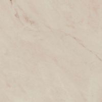 Керамогранит Kerama Marazzi Винетта бежевый светлый матовый 40,2х40,2 см арт-SG173800N — фото 3, Керамогранит