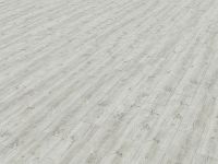 Товар: Виниловый ламинат FineFloor Strong Дуб Палладиум 1318x189x4 мм арт-FF-1253 - фото 1 Виниловый ламинат FineFloor Strong Дуб Палладиум 1318x189x4 мм арт-FF-1253 — фото 1, Виниловый ламинат