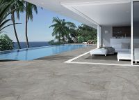 Керамогранит ITT Ceramic Mystic Pearl Mat Rec 59,5х119,2 см арт-G000100 — фото 2, Керамогранит