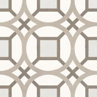 Керамогранит Creto Fresh 4 20х20 см арт-DB_005 — фото 1, Керамогранит