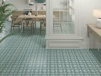 Товар: Керамогранит Mainzu Infusion St. Etienne 20х20 см арт-78803481 - фото 2 Керамогранит Mainzu Infusion St. Etienne 20х20 см арт-78803481 — фото 2, Керамогранит