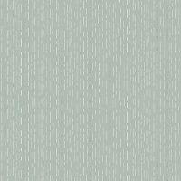 Керамическая плитка Керлайф Liberty Menta напольная 42х42 см арт-922860 — фото 1, Керамическая плитка