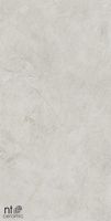 Керамогранит NT Ceramiс Granite Obelisk Ash lap. 60х120 см арт-NTT99612L — фото 1, Керамогранит