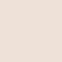 Обои Erismann Code Nature Винил на флизелине (1,06*10,05) Бежевый, Однотонные арт-12112-02 — фото 1, Обои для стен